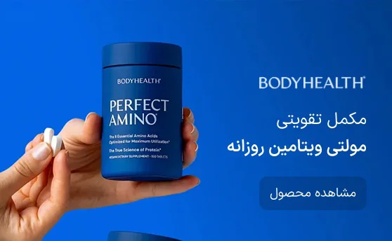 اسلاید شماره ۱