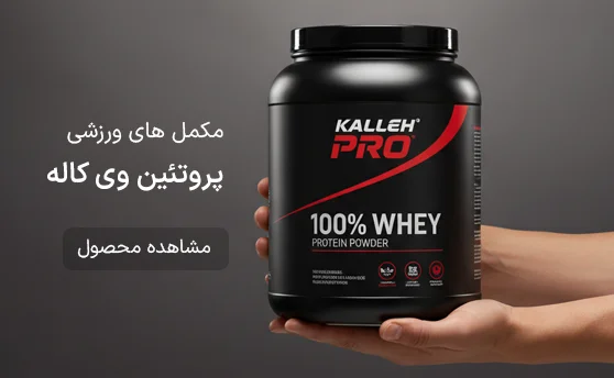 اسلاید شماره ۲